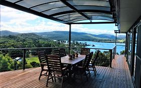 Storm Bay B&B